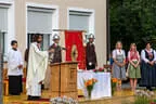 Waldfest 2023 Bild 54