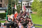 Waldfest 2025 Bild 8