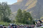 Waldfest 2026 Bild 29