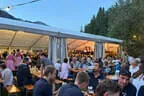 Waldfest 2026 Bild 32