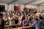Waldfest 2026 Bild 36