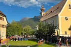 Waldfest 2026 Bild 1