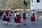 Waldfest 2026 Bild 16