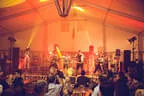 Waldfest 2015 Bild 23