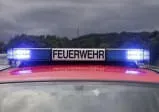 Einsätze