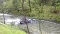 20160513_141302.jpg