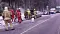 20170217_102101.jpg