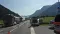 20170825_111004.jpg