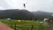 whatsapp_image_20260602_at_06.08.55_1.jpeg