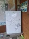 whatsapp_image_20260602_at_07.45.52.jpeg
