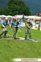 IMG-20140107-WA0024.jpg