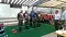 IMG-20140107-WA0031.jpg