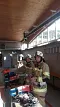img20211031wa0009.jpg