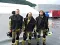 dscn1219.jpg