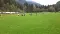 img20160516wa0003.jpg