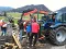 img20161119wa0008.jpg