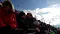 img20170218wa0003.jpg