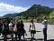 img20180703wa0008.jpg