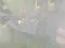 img20180703wa0013.jpg