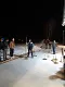 whatsapp_image_20230225_at_09.46.27_1.jpeg