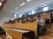 whatsapp_image_20230225_at_09.48.28_1.jpeg