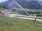 20150530_15.17.16.jpg