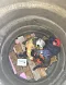 foto6.jpg