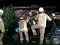 img20160908wa0005.jpg