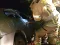 img20180912wa0003.jpg