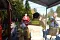img20181007wa0004.jpg