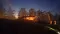img20210913wa0008.jpg