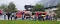 img_20261014_121106_270_2.jpg