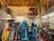 img_6311.jpeg