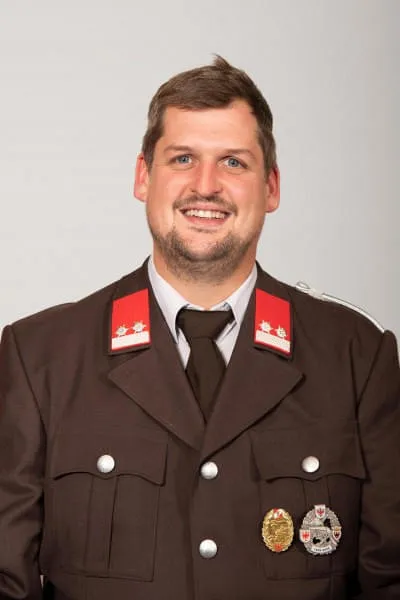 Heim-Florian Heim-Florian