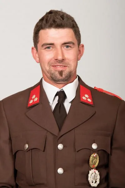 Gruenbacher-Chr. Gruenbacher-Chr.