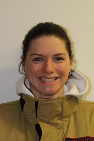 Schider-Laura Schider-Laura