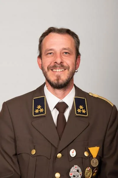 Wimmer-Martin Wimmer-Martin