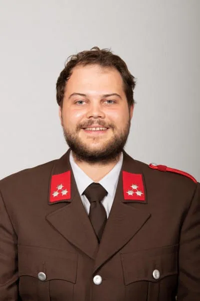 Decker-Philipp Decker-Philipp
