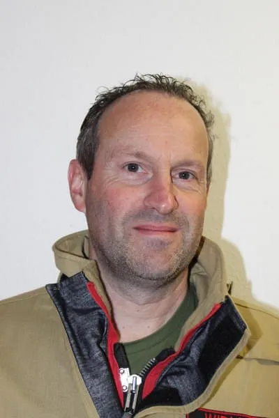 Widmann-Roland Widmann-Roland