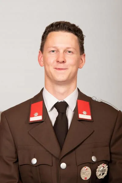 Flatscher-Martin Flatscher-Martin