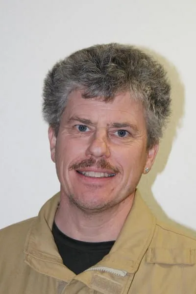 Winkler-Thomas Winkler-Thomas