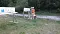 whatsapp_image_20190619_at_20.36.24.jpeg